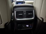 2019 Infiniti QX50 AWD SUV for sale #372862A - photo 4