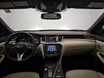 2019 Infiniti QX50 AWD SUV for sale #372862A - photo 5