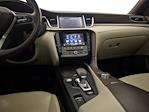 2019 Infiniti QX50 AWD SUV for sale #372862A - photo 6