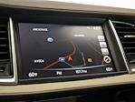 2019 Infiniti QX50 AWD SUV for sale #372862A - photo 8