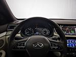 2019 Infiniti QX50 AWD SUV for sale #372862A - photo 12