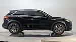 2019 Infiniti QX50 AWD SUV for sale #372862A - photo 7