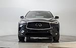 2019 Infiniti QX50 AWD SUV for sale #372862A - photo 9