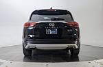 2019 Infiniti QX50 AWD SUV for sale #372862A - photo 11