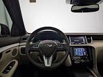 2019 Infiniti QX50 AWD SUV for sale #372862A - photo 13