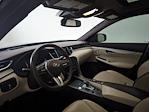 2019 Infiniti QX50 AWD SUV for sale #372862A - photo 15
