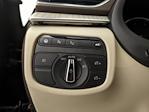 2019 Infiniti QX50 AWD SUV for sale #372862A - photo 3