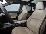 2019 Infiniti QX50 AWD SUV for sale #372862A - photo 16