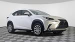 2021 Lexus NX 300 AWD SUV for sale #372863A - photo 1