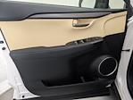 2021 Lexus NX 300 AWD SUV for sale #372863A - photo 19
