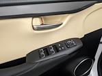 2021 Lexus NX 300 AWD SUV for sale #372863A - photo 21