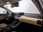 2021 Lexus NX 300 AWD SUV for sale #372863A - photo 23