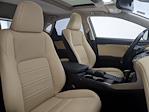 2021 Lexus NX 300 AWD SUV for sale #372863A - photo 25