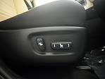 2021 Lexus NX 300 AWD SUV for sale #372863A - photo 27
