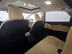 2021 Lexus NX 300 AWD SUV for sale #372863A - photo 29