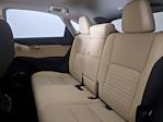 2021 Lexus NX 300 AWD SUV for sale #372863A - photo 31