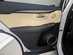 2021 Lexus NX 300 AWD SUV for sale #372863A - photo 3