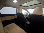 2021 Lexus NX 300 AWD SUV for sale #372863A - photo 6