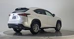 2021 Lexus NX 300 AWD SUV for sale #372863A - photo 2