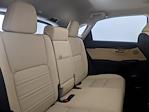 2021 Lexus NX 300 AWD SUV for sale #372863A - photo 8