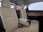 2021 Lexus NX 300 AWD SUV for sale #372863A - photo 10