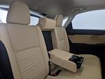2021 Lexus NX 300 AWD SUV for sale #372863A - photo 12