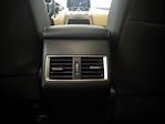 2021 Lexus NX 300 AWD SUV for sale #372863A - photo 14