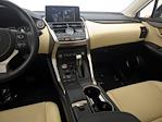 2021 Lexus NX 300 AWD SUV for sale #372863A - photo 16