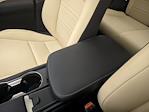 2021 Lexus NX 300 AWD SUV for sale #372863A - photo 18