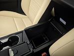 2021 Lexus NX 300 AWD SUV for sale #372863A - photo 20