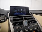 2021 Lexus NX 300 AWD SUV for sale #372863A - photo 22