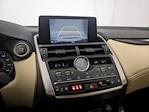 2021 Lexus NX 300 AWD SUV for sale #372863A - photo 24