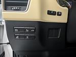 2021 Lexus NX 300 AWD SUV for sale #372863A - photo 26