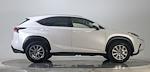 2021 Lexus NX 300 AWD SUV for sale #372863A - photo 5