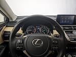 2021 Lexus NX 300 AWD SUV for sale #372863A - photo 28