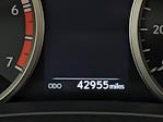 2021 Lexus NX 300 AWD SUV for sale #372863A - photo 32