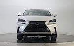 2021 Lexus NX 300 AWD SUV for sale #372863A - photo 7