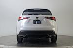 2021 Lexus NX 300 AWD SUV for sale #372863A - photo 9