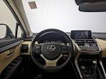 2021 Lexus NX 300 AWD SUV for sale #372863A - photo 11