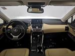 2021 Lexus NX 300 AWD SUV for sale #372863A - photo 13