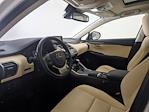 2021 Lexus NX 300 AWD SUV for sale #372863A - photo 15