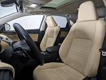 2021 Lexus NX 300 AWD SUV for sale #372863A - photo 17