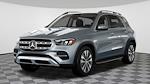 2025 Mercedes-Benz GLE 450 SUV AWD SUV for sale #372869 - photo 1