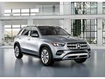 2025 Mercedes-Benz GLE 450 SUV AWD SUV for sale #372869 - photo 11