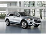 2025 Mercedes-Benz GLE 450 SUV AWD SUV for sale #372869 - photo 12