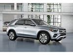2025 Mercedes-Benz GLE 450 SUV AWD SUV for sale #372869 - photo 13