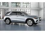 2025 Mercedes-Benz GLE 450 SUV AWD SUV for sale #372869 - photo 14