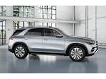 2025 Mercedes-Benz GLE 450 SUV AWD SUV for sale #372869 - photo 15