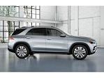2025 Mercedes-Benz GLE 450 SUV AWD SUV for sale #372869 - photo 16