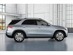 2025 Mercedes-Benz GLE 450 SUV AWD SUV for sale #372869 - photo 18